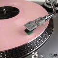 Audio-Technica AT-LP120-USB