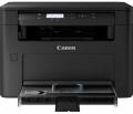 Canon i-SENSYS MF113W
