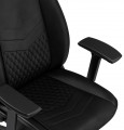 Noblechairs Icon Real Leather