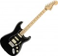 Fender American Performer Stratocaster HSS