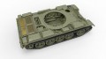 MiniArt T-55A Early Mod. 1965 (1:35)