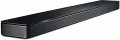 Bose Soundbar 500