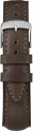 Timex Tx2r88800