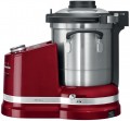 KitchenAid 5KCF0103ECA