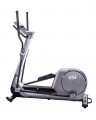 HouseFit CT-1701A