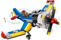 Lego Race Plane 31094