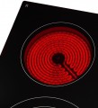 Pyramida CFEA 643 B
