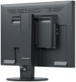 Eizo FlexScan EV2430