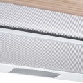 Pyramida TL 60 Wood WH