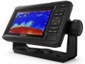 Garmin echoMAP 62cv