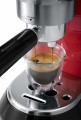 De'Longhi Dedica EC 680.R