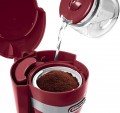 De'Longhi Active Line ICM 14011.R