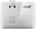 Acer S1286H