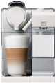 De'Longhi Nespresso Lattissima Touch EN 560.S