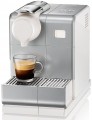 De'Longhi Nespresso Lattissima Touch EN 560.S