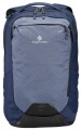 Eagle Creek Wayfinder Backpack 30L