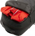 Eagle Creek Wayfinder Backpack 40L