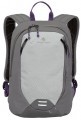 Eagle Creek Wayfinder Backpack Mini