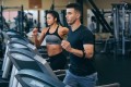 Wahoo TICKR FIT