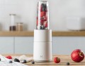 Xiaomi Pinlo Little Monster Cooking Machine