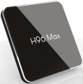 Android TV Box H96 Max X2 4/32 Gb