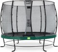 Exit Elegant 10ft Safety Net Economy