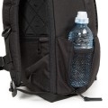 EASTPAK Wyson 20