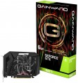 Gainward GeForce GTX 1660 Ti Pegasus OC