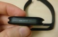 Xiaomi Mi Band 3
