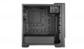 Cooler Master MasterBox E500