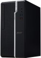 Acer Veriton S2660G
