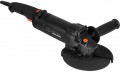 Dnipro-M GL-160SE