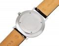 Skagen SKW6471