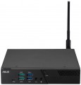 Asus Mini PC PB60