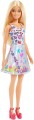 Barbie Crayola Confetti Skirt Studio FRP02