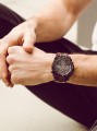 Bulova 98B313
