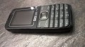 Maxcom MM134