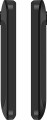 Maxcom MM134