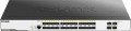 D-Link DGS-3000-28XS