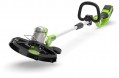 Greenworks G24LT30M