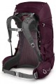 Osprey Renn 50