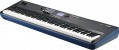 Kurzweil SP6