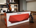 Dynaudio Music 5