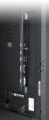 LG 43SH7PE-H