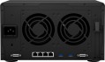 Synology DS3018xs