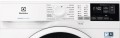 Electrolux PerfectCare 600 EW6S406WP