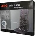 AEG MM 5568