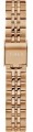 Timex Tx2t48300