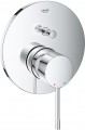 Grohe Essence 24058