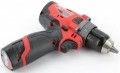 Milwaukee M12 FDD-202X